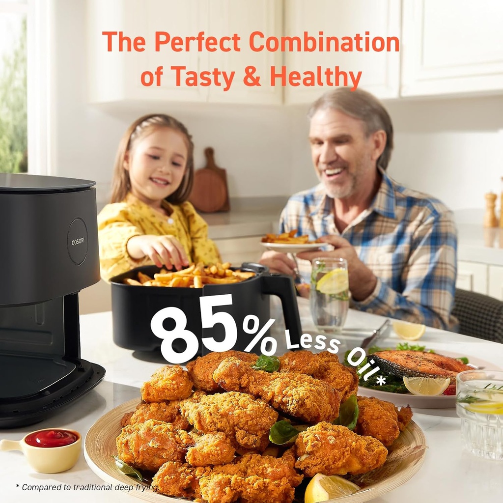 cosori-air-fryer-pro-9-in-1-compact-5qt--5.jpg
