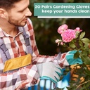 20-pairs-garden-gloves-for-women-ladies--4.jpg