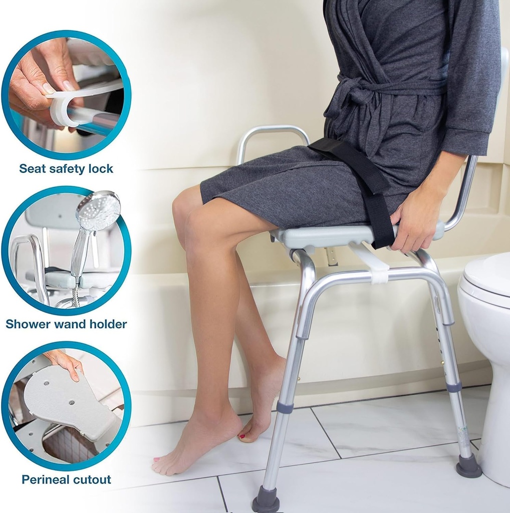 dmi-tub-transfer-bench-and-shower-chair--2.jpg