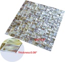 art3d-mother-of-pearl-backsplash-wall-ti-4.jpg