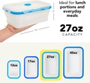 ecoberi-collapsible-silicone-food-storag-2.jpg