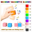 54-pcs-magnetic-blocks-magnetic-building-2.jpg