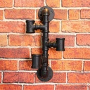 organize-kitchen-industrial-vintage-wine-5.jpg