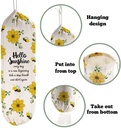 2pcs-sunflower-plastic-bag-holder-for-ki-4.jpg