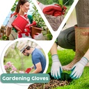 20-pairs-garden-gloves-for-women-ladies--6.jpg