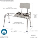 dmi-tub-transfer-bench-and-shower-chair--4.jpg