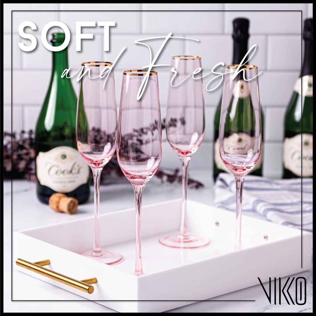 vikko-champagne-flutes-85-ounce-toasting-2.jpg