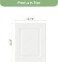 built-in-cabinet-doors---cabinet-replace-4.jpg