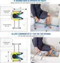 dmi-tub-transfer-bench-and-shower-chair--5.jpg
