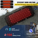 heated-snow-melting-outdoor-mats-12345-p-2.jpg