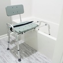 dmi-tub-transfer-bench-and-shower-chair--6.jpg