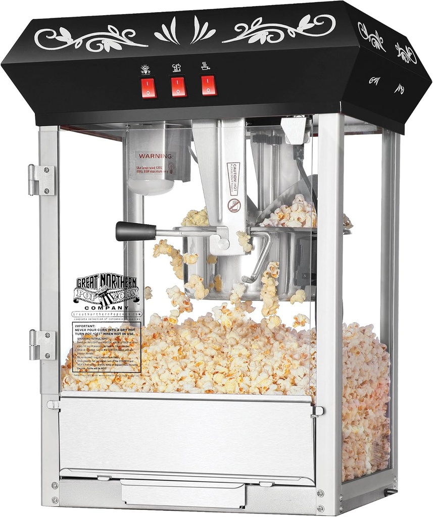 foundation-popcorn-machine-with-cart---8-2.jpg