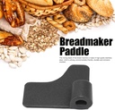 topincn-bread-maker-paddle-stainless-ste-2.jpg