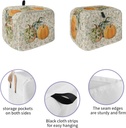thanksgiving-2-slice-toaster-cover-fall--2.jpg