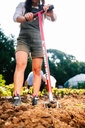 garden-weasel-garden-claw---long-handle--4.jpg