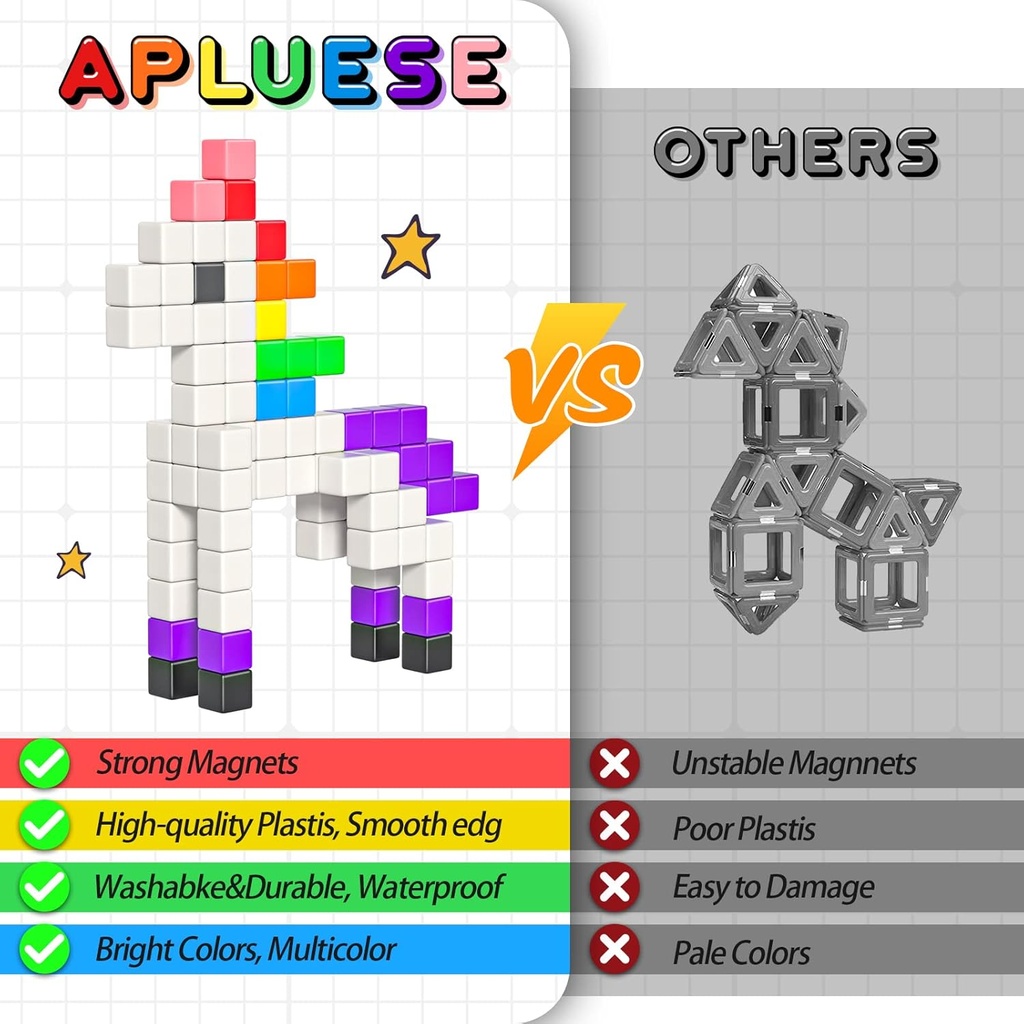 54-pcs-magnetic-blocks-magnetic-building-5.jpg