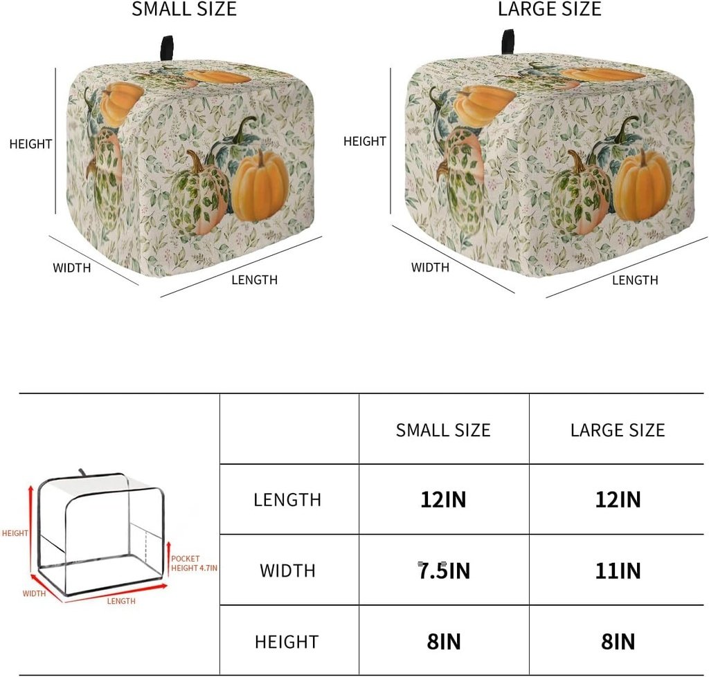 thanksgiving-2-slice-toaster-cover-fall--3.jpg