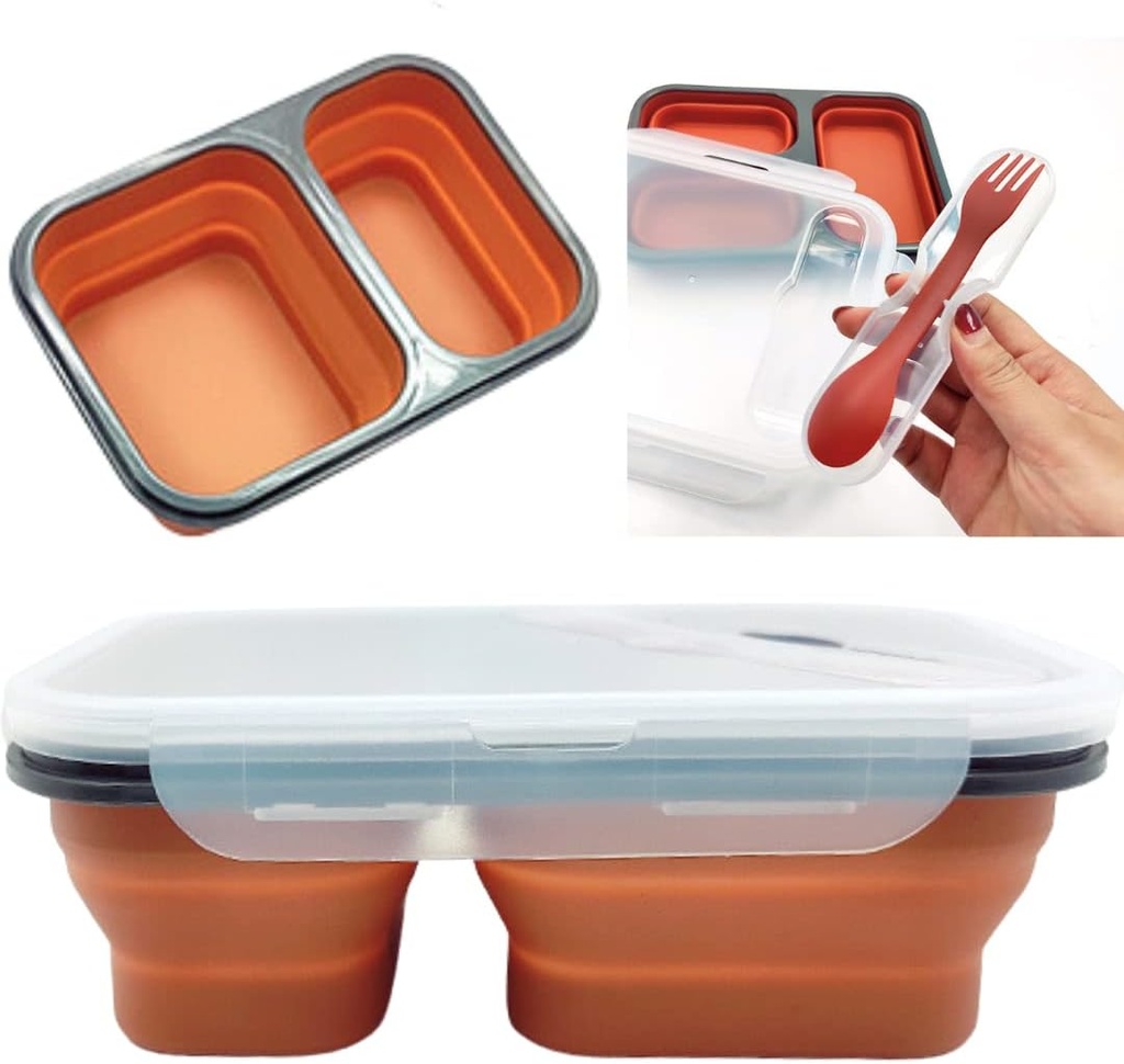 reusable-foldable-take-out-lunch-bento-b-2.jpg