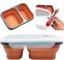 reusable-foldable-take-out-lunch-bento-b-2.jpg