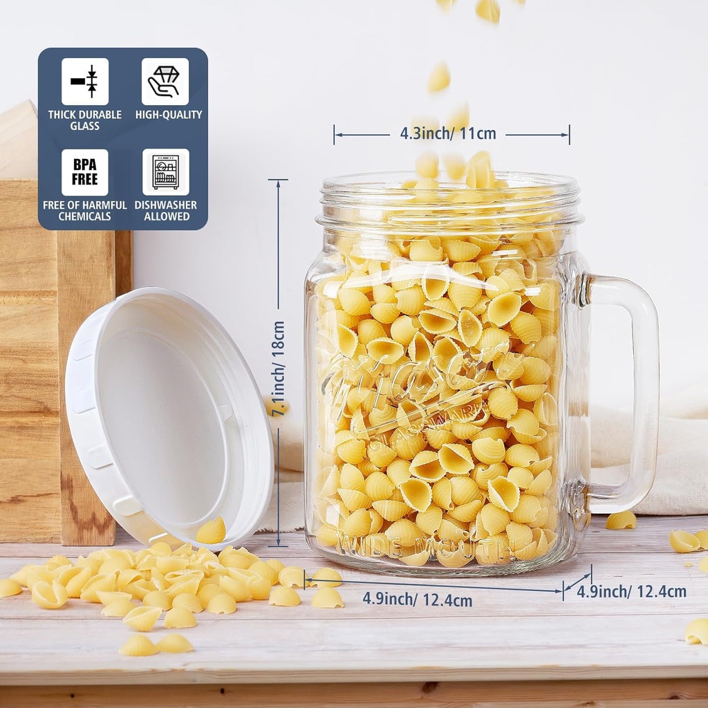 74-oz2160-ml-glass-jar-with-lid-wide-mou-3.jpg