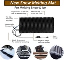 heated-snow-melting-outdoor-mats-12345-p-5.jpg