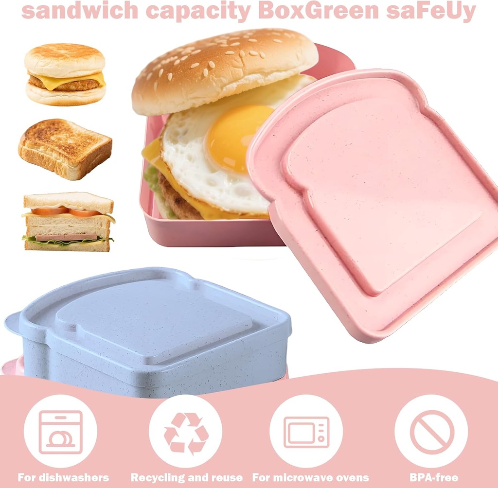 2pcs-sandwich-containerssandwich-boxsand-4.jpg