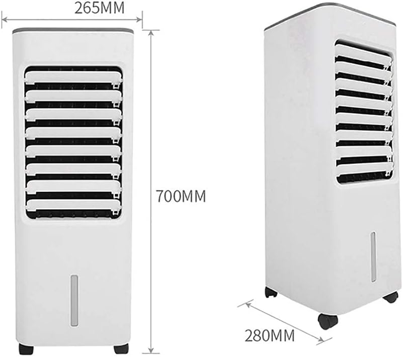 air-cooler-for-home-office-evaporative-c-3.jpg