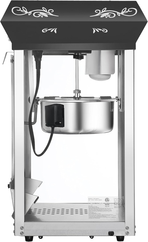 foundation-popcorn-machine-with-cart---8-5.jpg