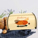 metal-bread-box-champagne-color-small-dr-2.jpg
