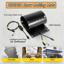 heated-snow-melting-outdoor-mats-12345-p-6.jpg