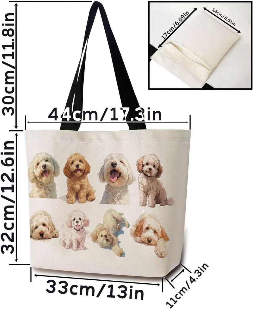 cockapoo-tote-bag-reusable-grocery-bags--2.jpg