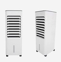 air-cooler-for-home-office-evaporative-c-5.jpg