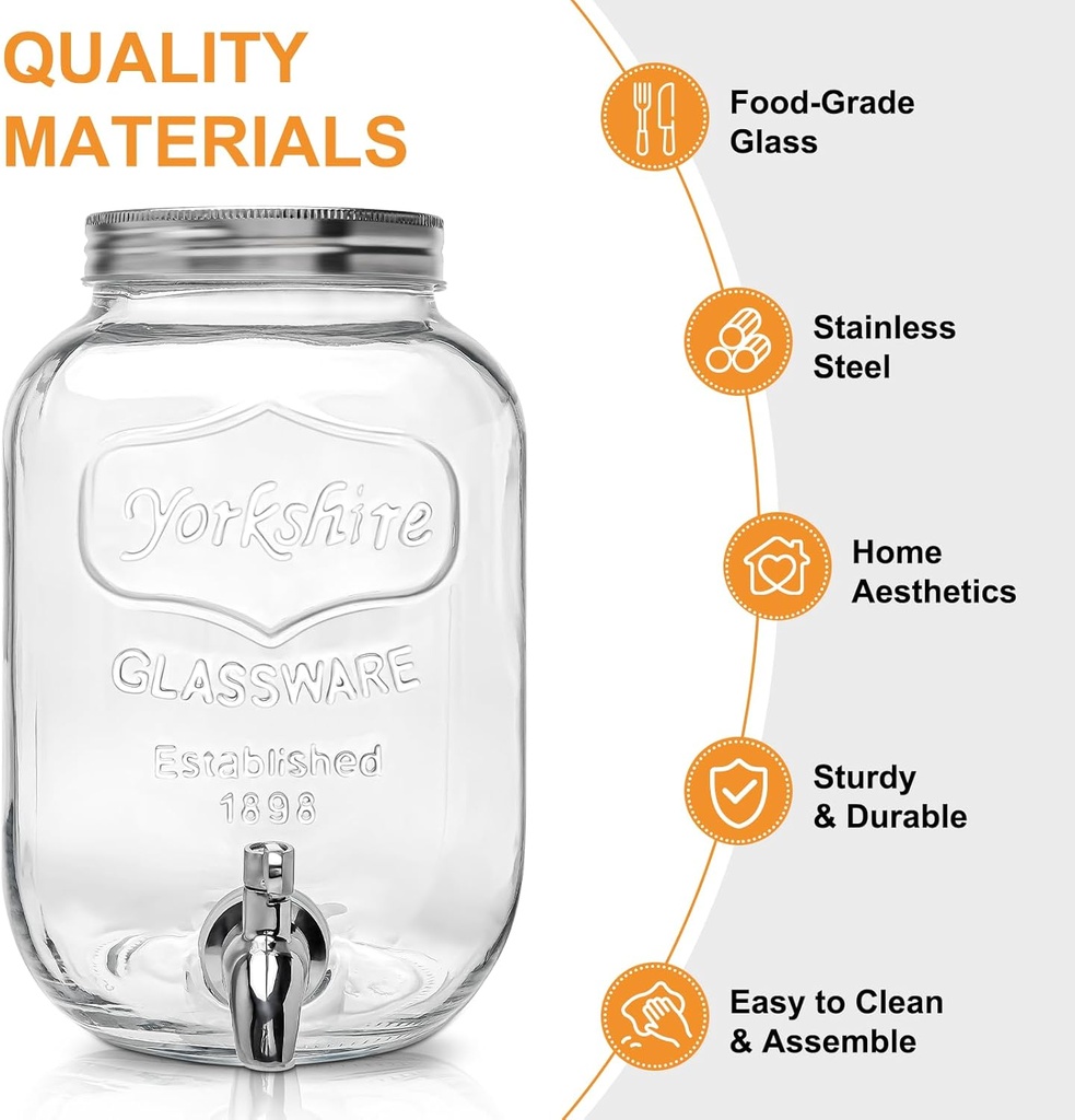 1-gallon-glass-beverage-dispenser-with-l-3.jpg
