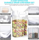 rice-airtight-dry-food-storage-container-3.jpg