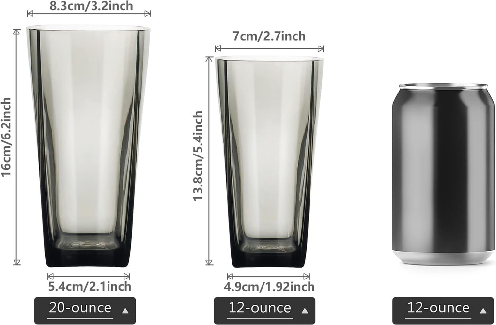 20-ounce-reusable-drinking-glasses-clear-2.jpg