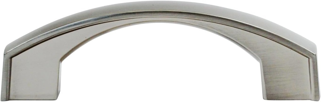rok-10-pack-hardware-3-76mm-hole-bow-arc-5.jpg