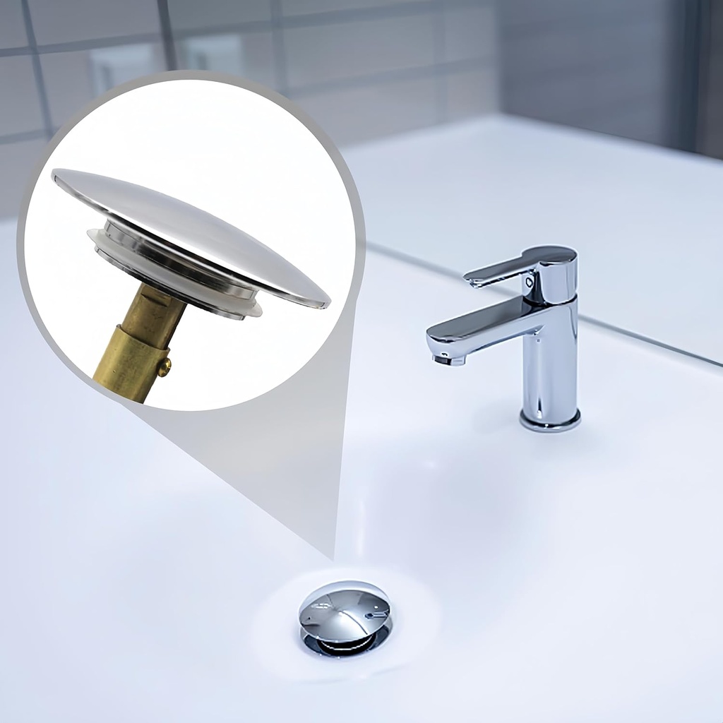 2pcs-bathroom-sink-plug-siliconeseal-was-3.jpg