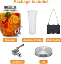 1-gallon-glass-beverage-dispenser-with-l-4.jpg