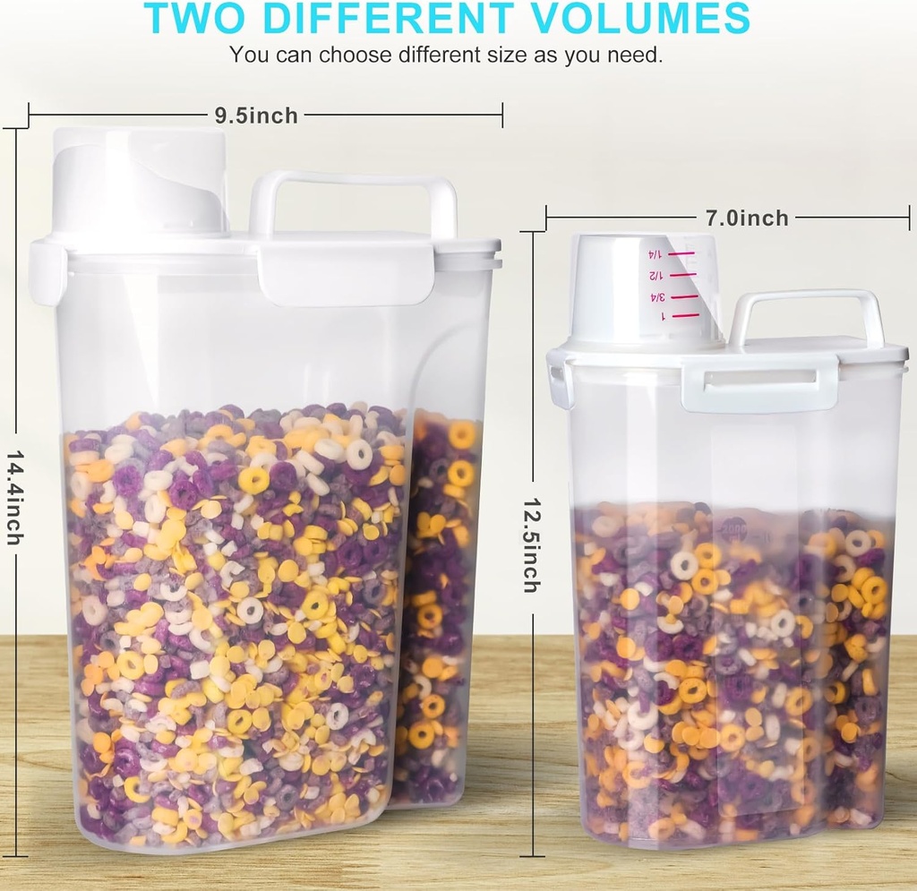 rice-airtight-dry-food-storage-container-4.jpg