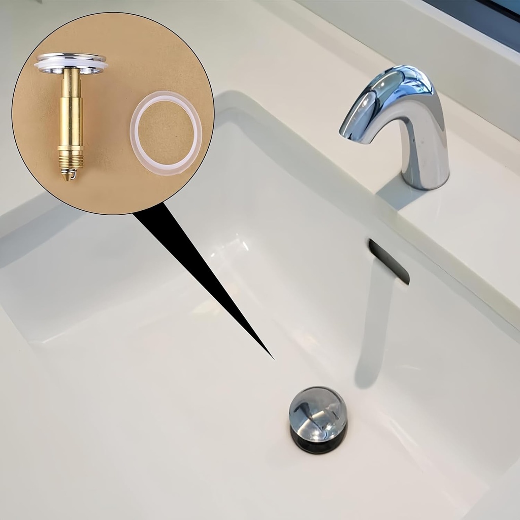 2pcs-bathroom-sink-plug-siliconeseal-was-4.jpg