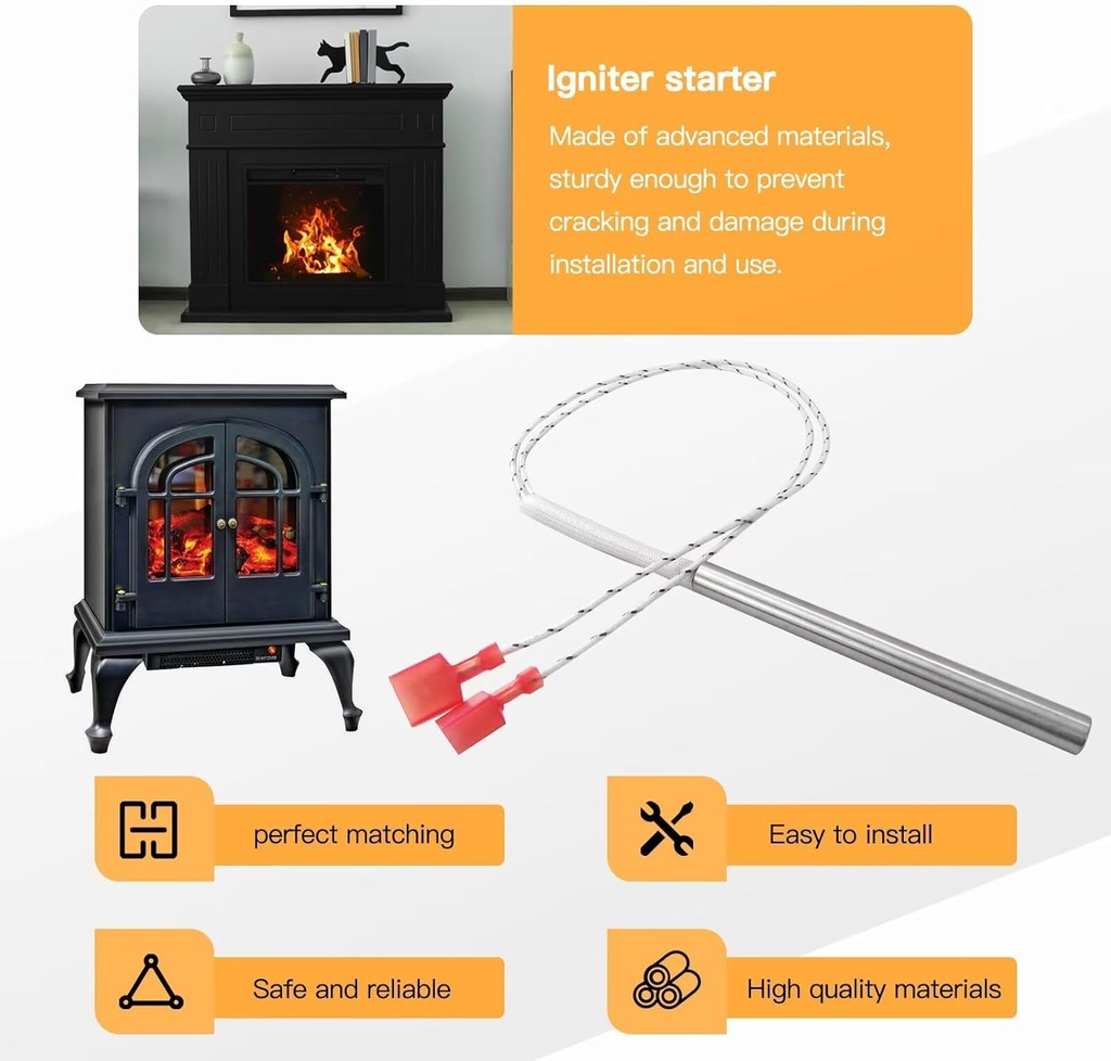 grabote--80607-pellet-stove-igniter-star-3.jpg