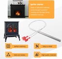grabote--80607-pellet-stove-igniter-star-3.jpg