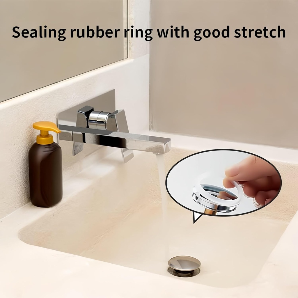 2pcs-bathroom-sink-plug-siliconeseal-was-5.jpg