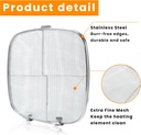 stainless-steel-splatter-shield-replacem-3.jpg