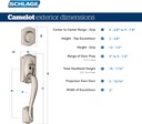 schlage-f60-v-cam-609-geo-camelot-front--3.jpg