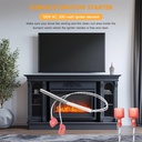 grabote--80607-pellet-stove-igniter-star-4.jpg