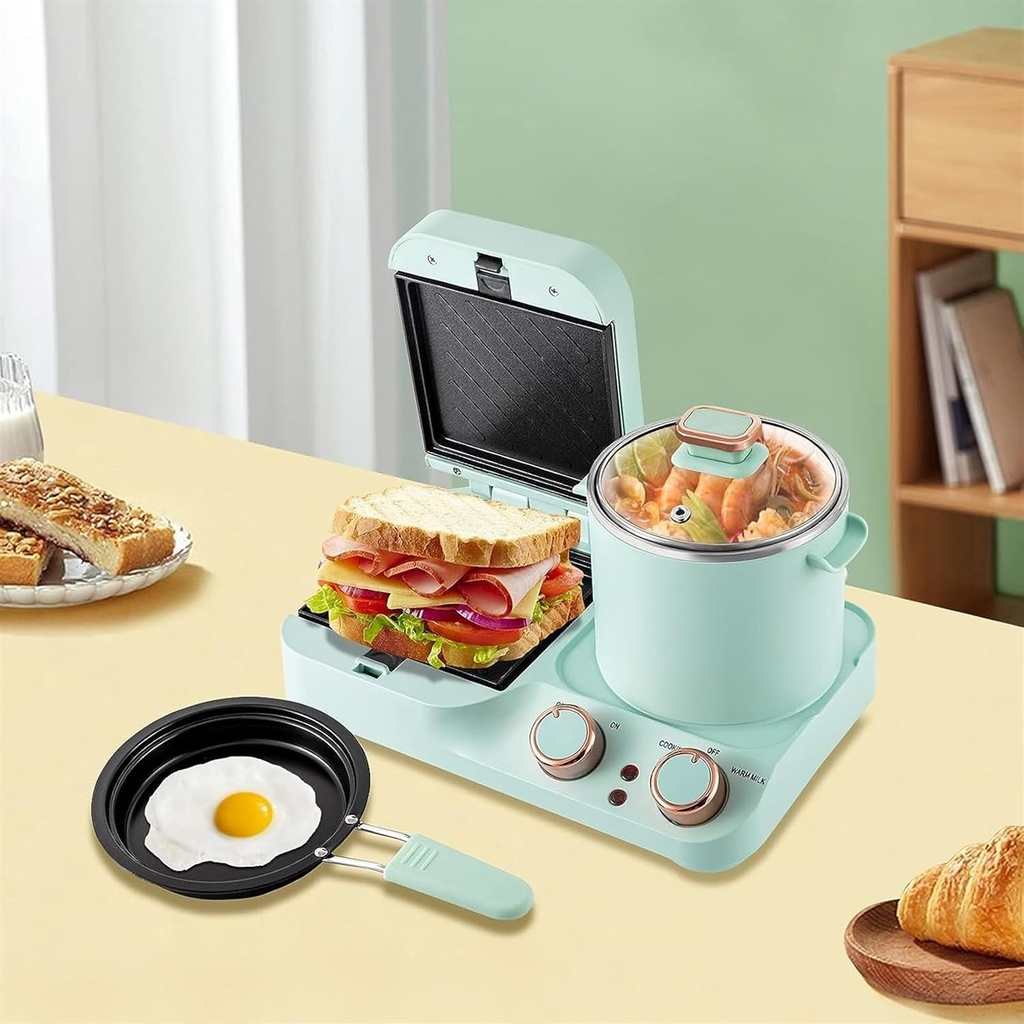 breakfast-machine-3-in-1-household-break-2.jpg