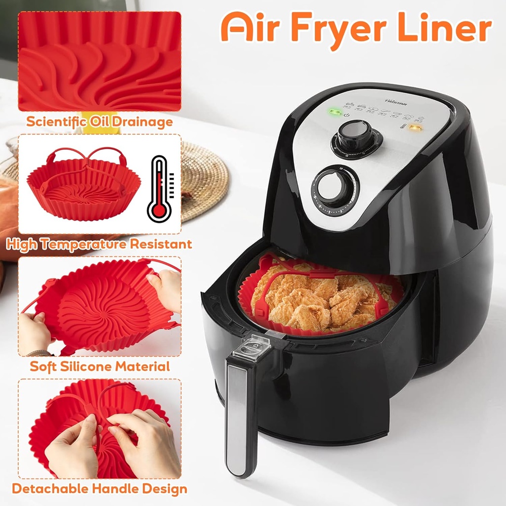 silicone-airfryer-liners-round---3-pack--3.jpg