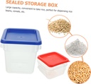 grain-storage-canisters-lids-food-storag-3.jpg