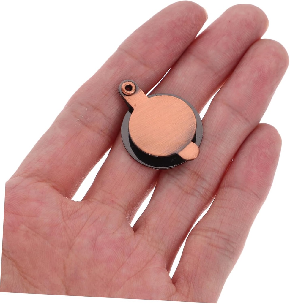 gadpiparty-2pcs-copper-peephole-cover-fo-3.jpg